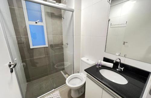 LK Centro 10 - Foto 21