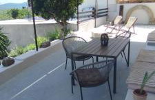 Casa Vista - Photo 4