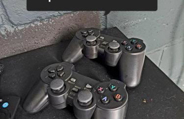 Casa para relaxar, estilosa, privativa e pet friendly - Foto 38