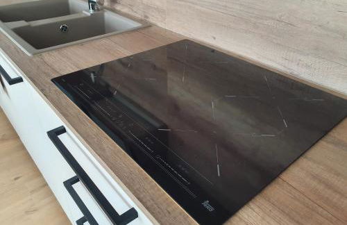 CasaNegrano - Apartaments - Foto 13