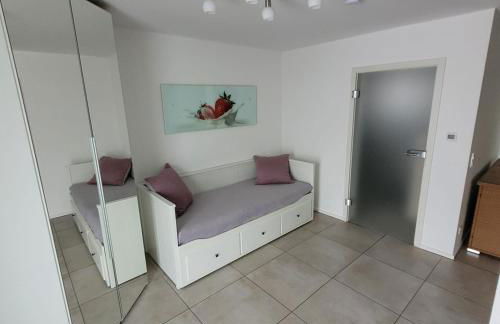 Ferienwohnungen Villa Ventil - Foto 29