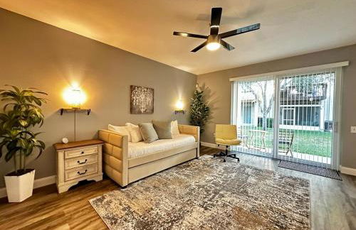 New 3BR w King Beds, Pool, Modern Elegance - Foto 19