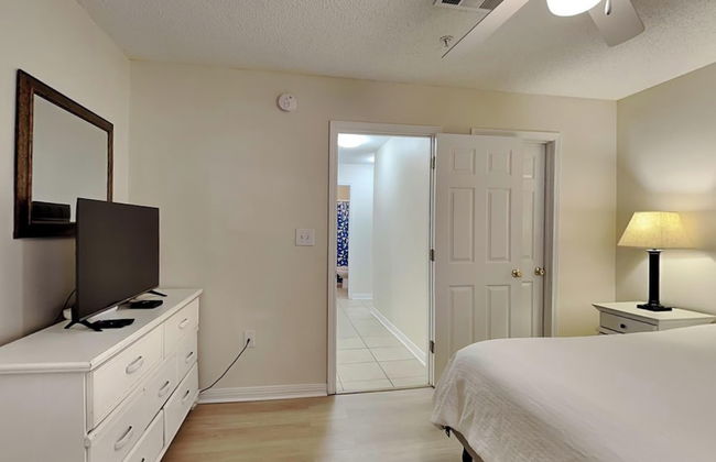 Grand Caribbean East by SVR - Foto 4