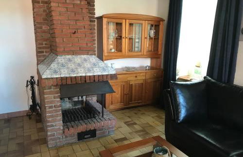 Mühlenhof Nesse - Foto 16