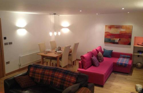 No3 By The Sea a 5 Star Cozy Coastal Cottage - Foto 8