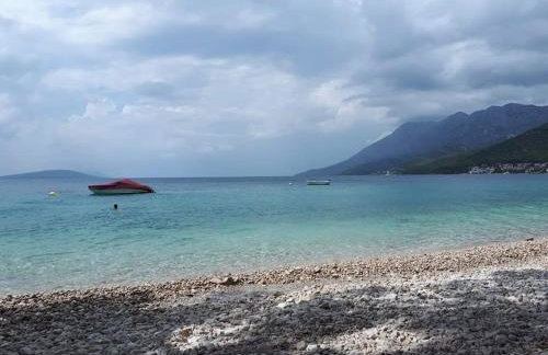 Apartman Dragicevic - Foto 9