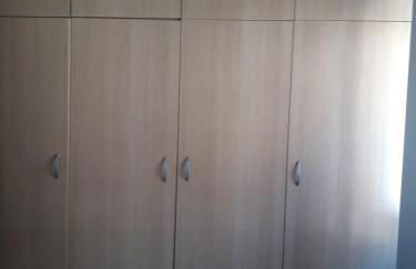 Ploumis House - Foto 14