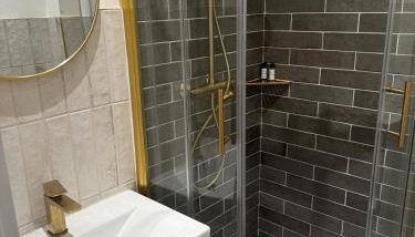 The Peckham Pad - Foto 3