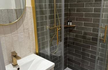 The Peckham Pad - Foto 3