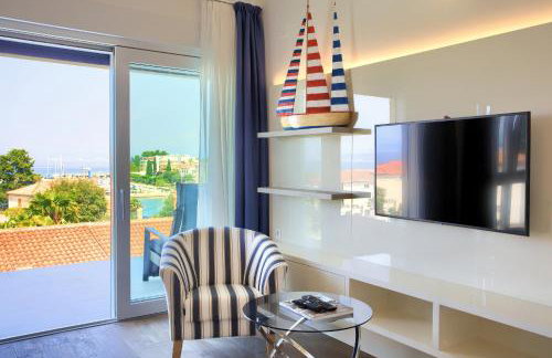 Villa Lungomare - Photo 39