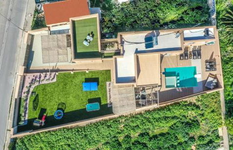 Casa Elegante - Foto 44