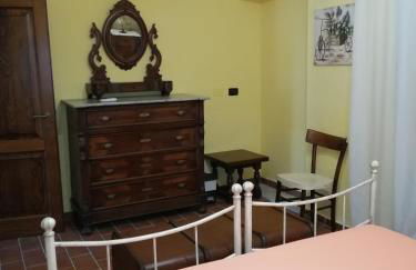 Il Podere di Sole - Foto 29