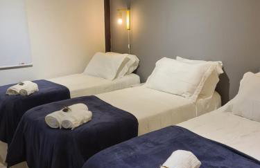 Pousada Estrela Cordel - Foto 4