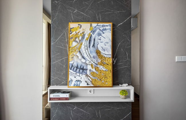 Bianco by Kozystay - Foto 20