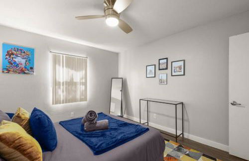 ATX Casa Norte - Foto 8