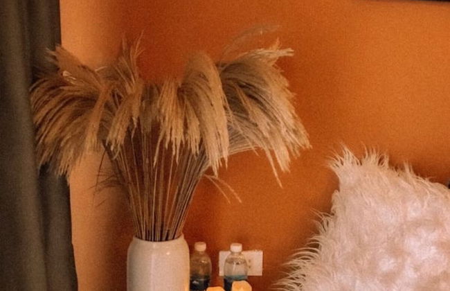 LoveHouse Homstay Sapa - Foto 80