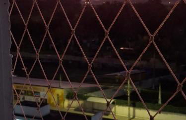 Apartamento para locação em Itajai SC - Foto 18