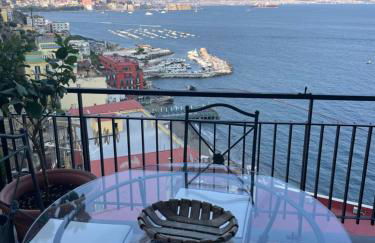 Panoramico a Posillipo - Photo 6