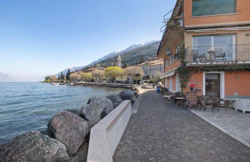 New Charming Bianca Brenzone - Foto 30