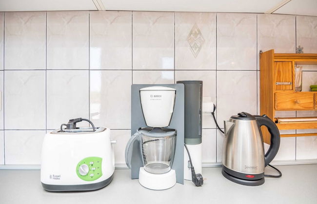 Holiday Home Marinela - Foto 6