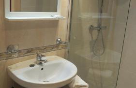 Apartamentos Palacio Azcárate Travesía Calvario - Foto 39