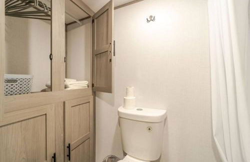 Half Moon Lake property - Foto 6