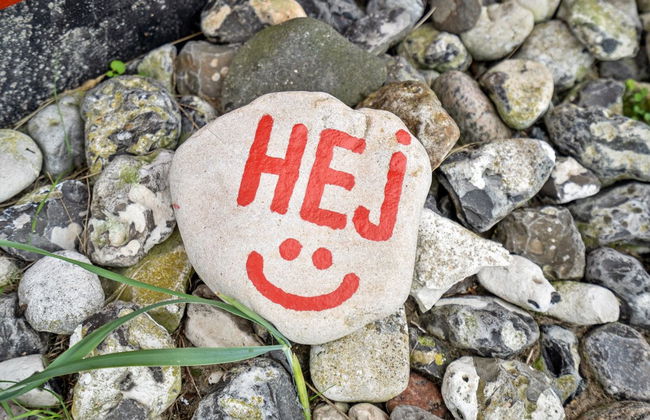 "Betti" - 200m from the sea - Foto 39