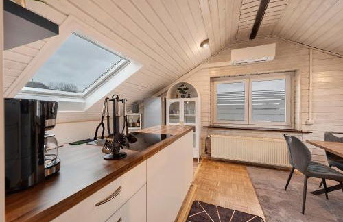 Ferienwohnung Witt - Foto 13