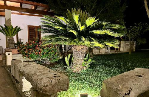 Villa Maddalena - Big garden Parking & Pool - Foto 37