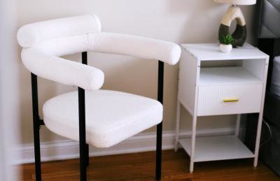 Fitness Pad, Stylish 2BR with Gym in Chicago - Photo 45