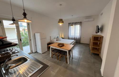 La Casa del Pescatore appartamenti - Foto 7