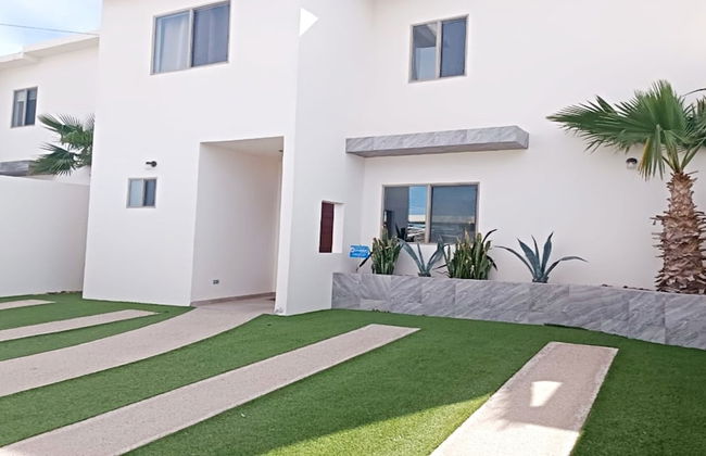 Moon House by Kivoya - Foto 21