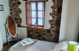 La Higuera Casa Rural, Soba, Cantabria - Foto 70