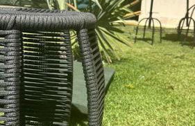 Lindo Sítio Estilo Moderno - Foto 28