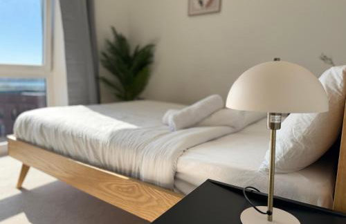 Prestige City Apartment with Magnificent City Views - Foto 20