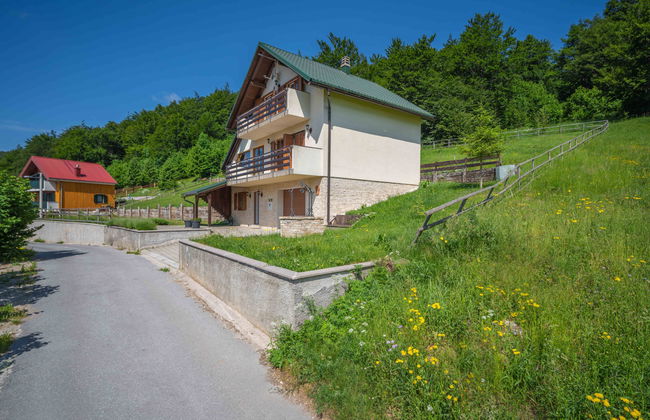 Lady Lavender - Foto 29