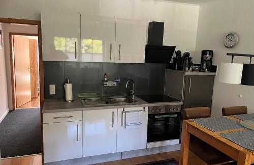 Hubertushaus - Foto 19