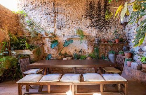 Son Rullan - Foto 41