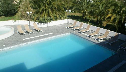 Apartment in Moriani-plage Near the Beach - Foto 2