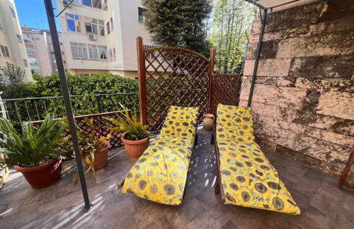 Matilda House EUR 4 posti letto - Foto 27