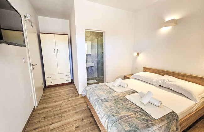 Balota - Moreška - Photo 8