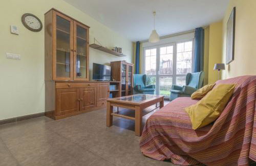 Gibaja Apartment - Foto 18