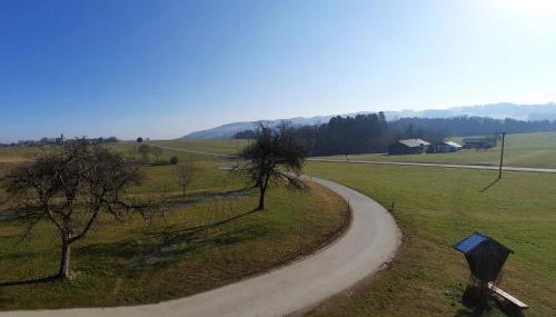 Asbichlerhof - Foto 3