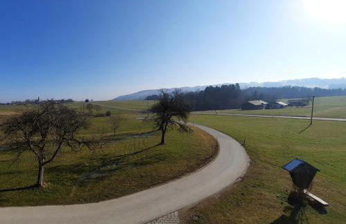 Asbichlerhof - Foto 3