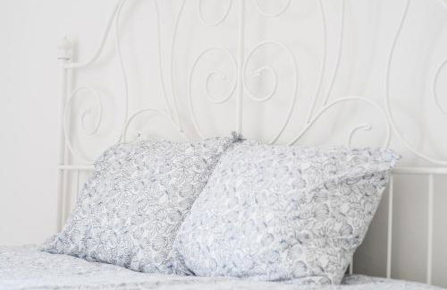 Pubone AT Sabadell - Foto 30