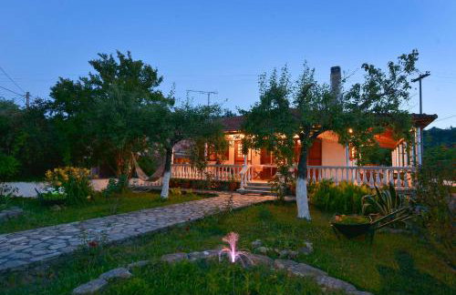 Casa Maria - Foto 32