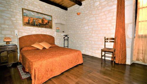 Cahors Countryside Retreat - Foto 2