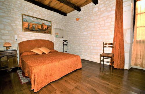 Cahors Countryside Retreat - Foto 2