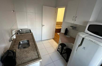 Spazio Dela vita - Foto 10