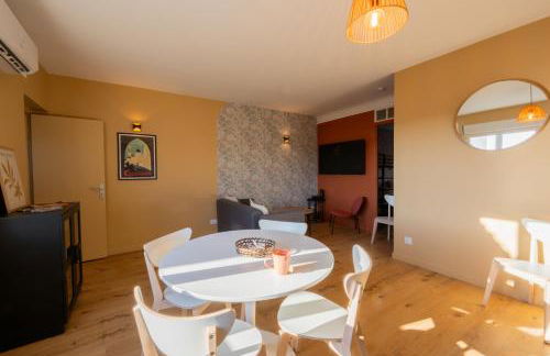 La Pause Carcassonnaise - Foto 32